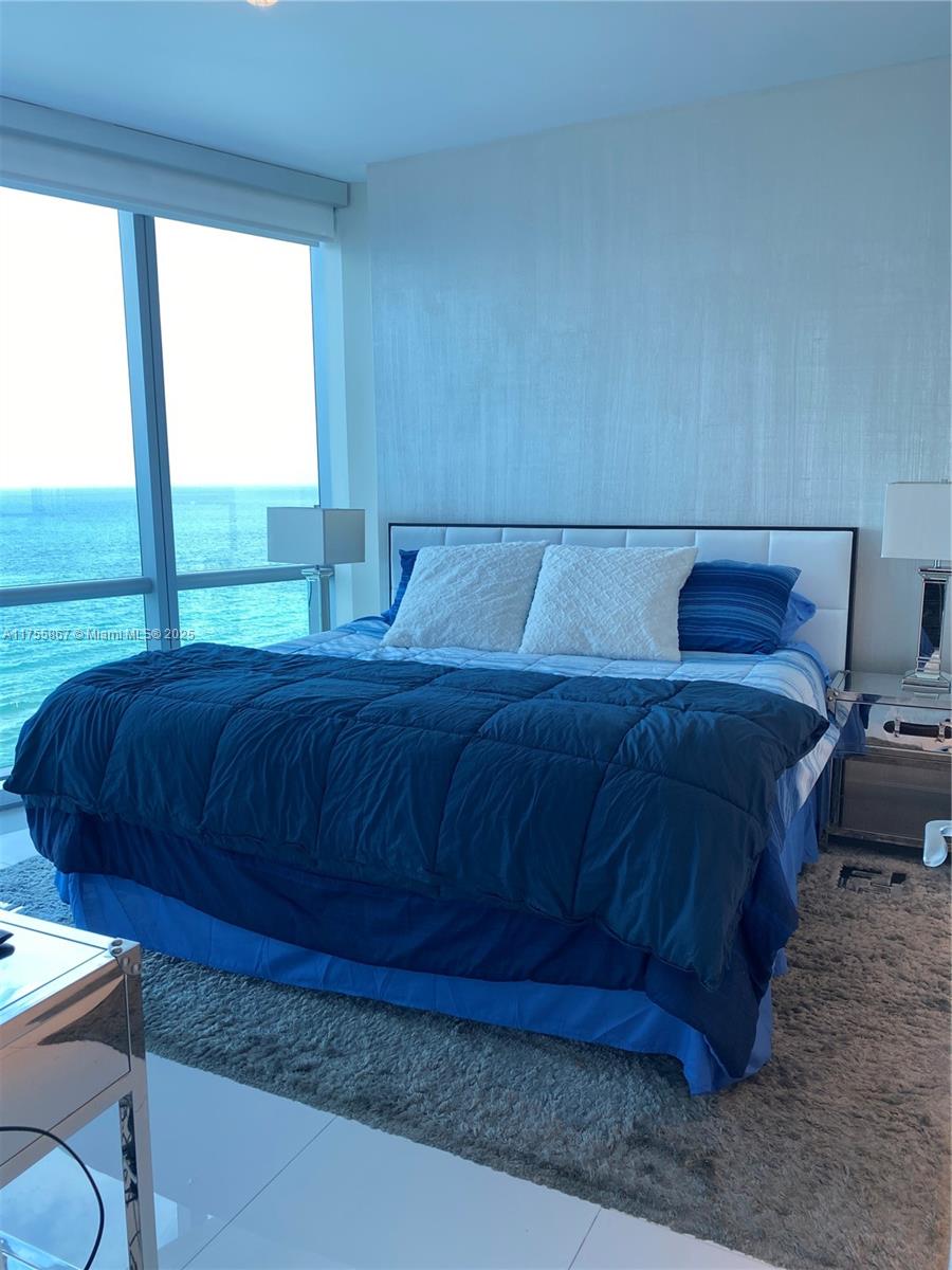 JADE OCEAN CONDO - Residential
