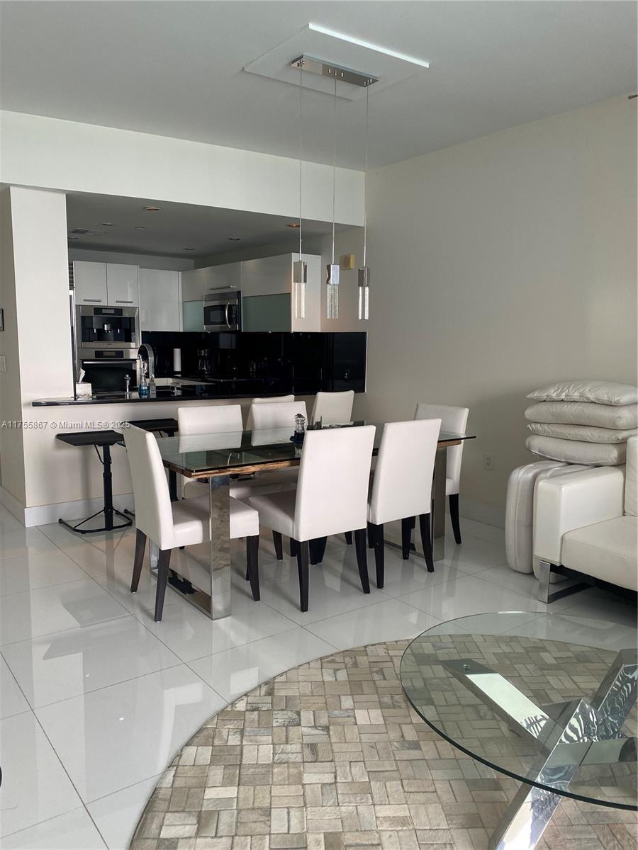 JADE OCEAN CONDO - Residential