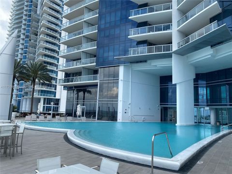 17121 Collins Ave 1906 Sunny Isles Beach FL 33160