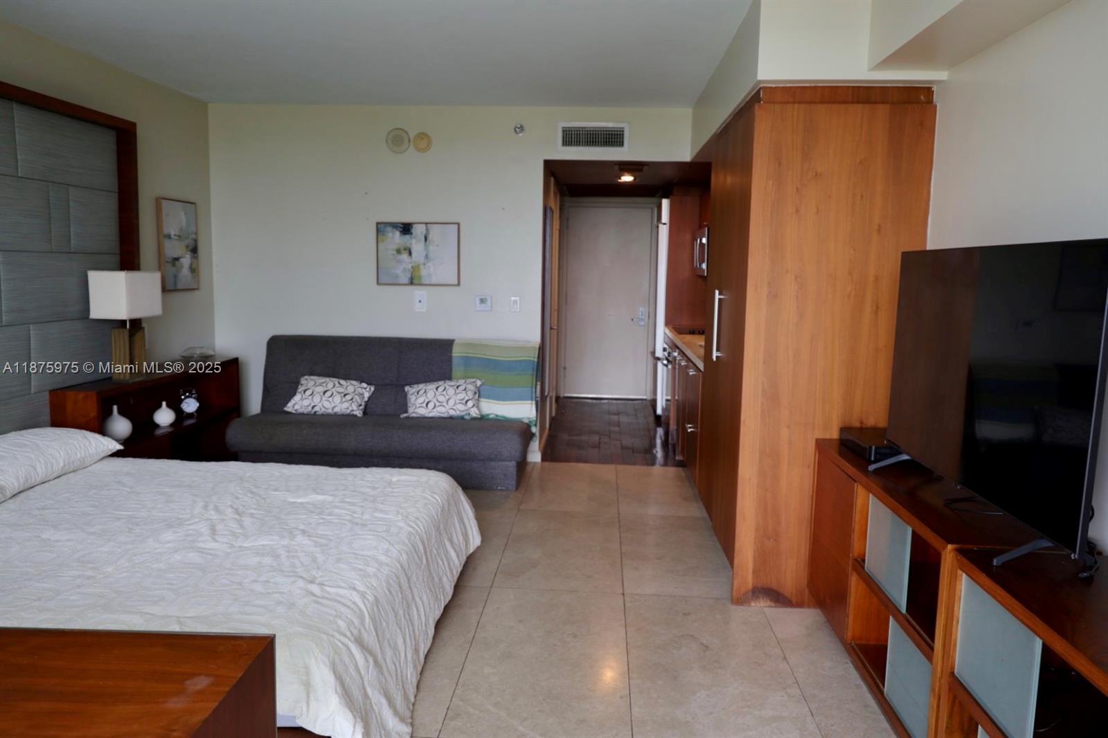 50 BISCAYNE CONDO - Residential