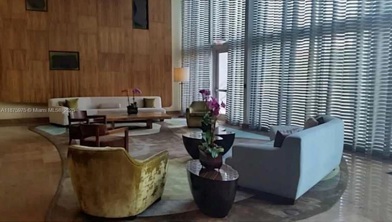 Unit 606 is not only a stylish home but also a sound investment. The building has a strong track record of rental demand, particularly for furnished units that cater to professionals and international visitors who value convenience and luxury in equal measure. With Downtown Miami continuing to evolve into a global hub for business, arts, and entertainment, ownership in 50 Biscayne provides both lifestyle enjoyment and long-term appreciation potential.
