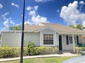 13753 SW 149TH CIRCLE LN # 2-44, MIAMI, FL 33186 - Image 6f8eebceb5a89b0a06f68a0edff853ab/3761875820