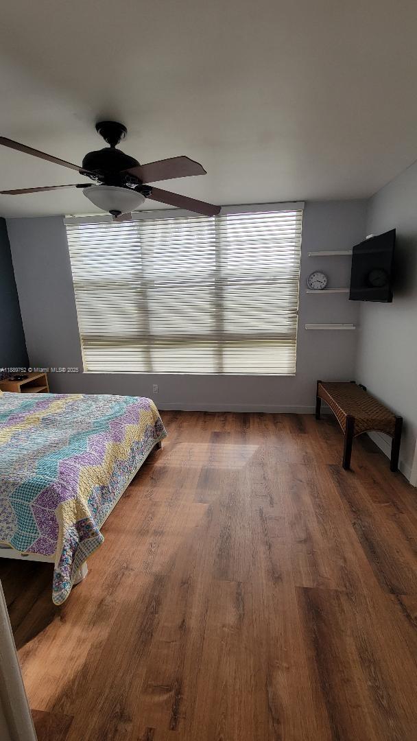 NO 19 PALM-AIRE COUNTRY C - Residential Lease