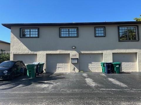 Rental Property at 4586 Sw 139th Ct 763, Miami, Broward County, Florida - Bedrooms: 3 
Bathrooms: 2  - $2,700 MO.