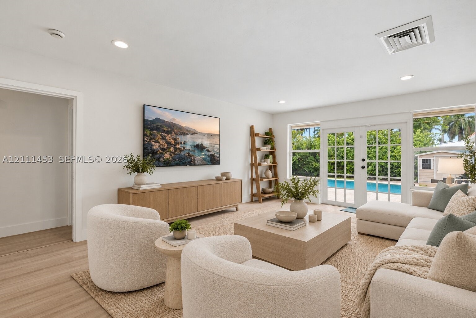 1254 Polk St
