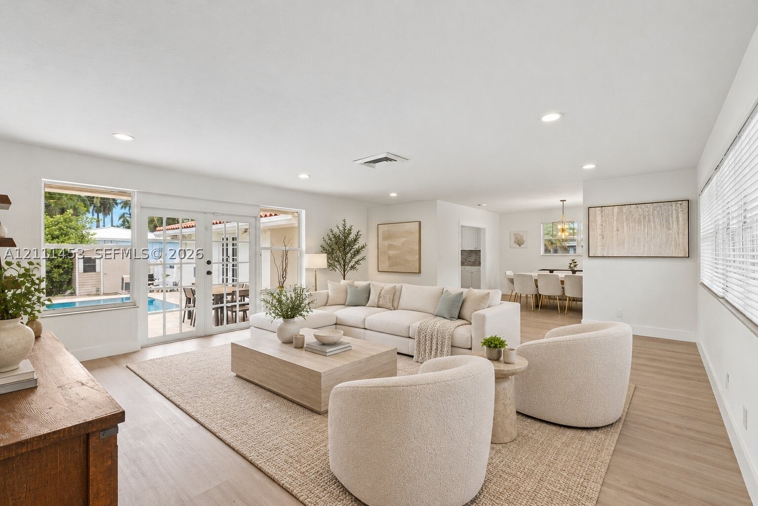 1254 Polk St
