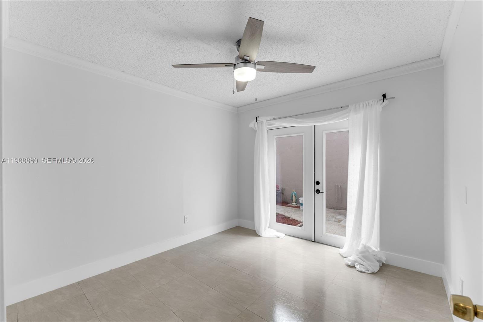 SUGARWOOD II SEC 1 - Residential