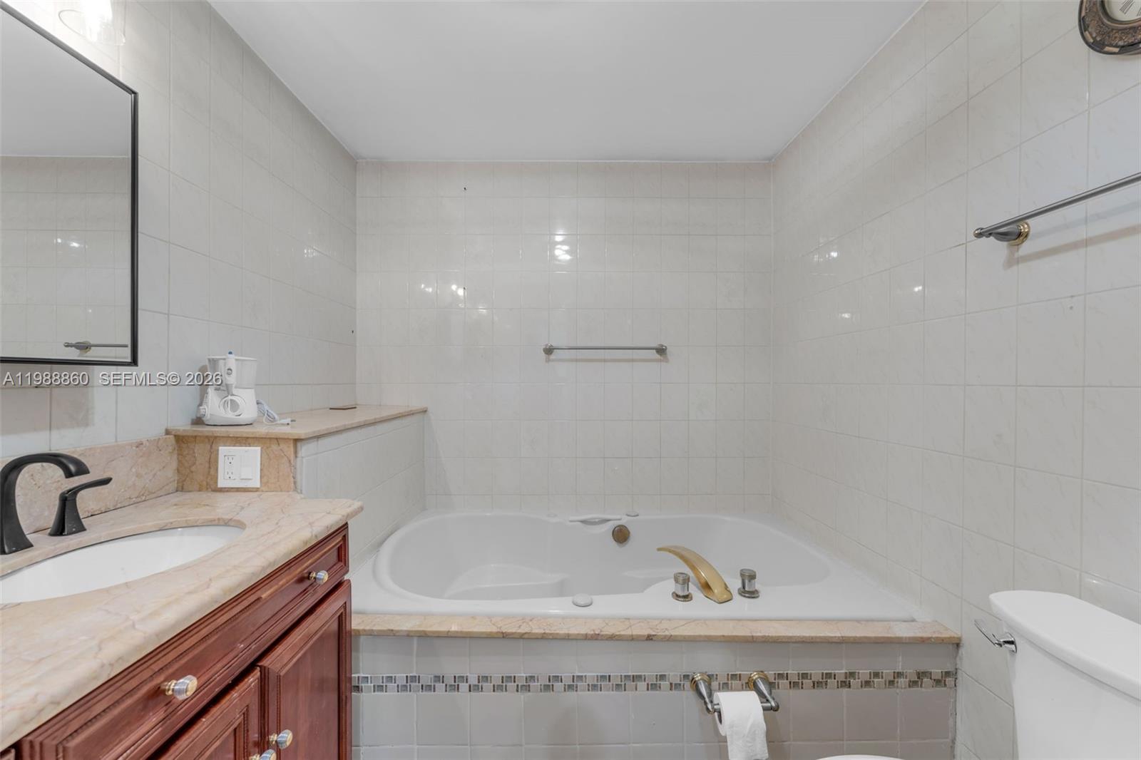 SUGARWOOD II SEC 1 - Residential