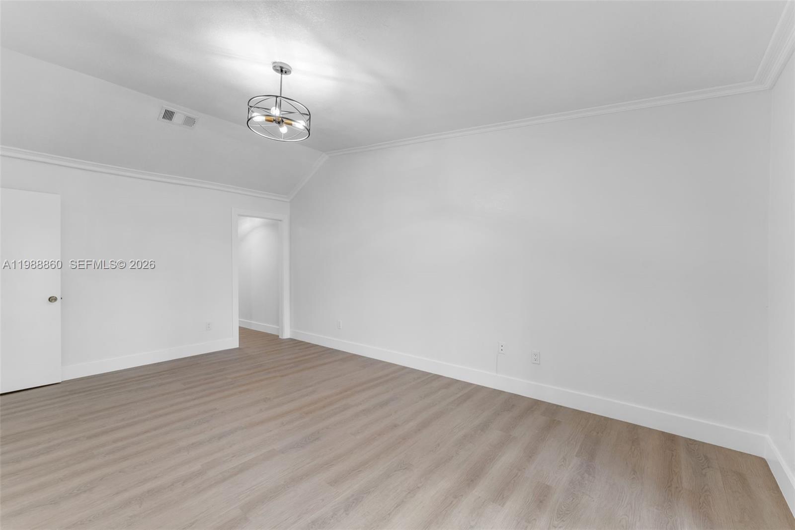 SUGARWOOD II SEC 1 - Residential