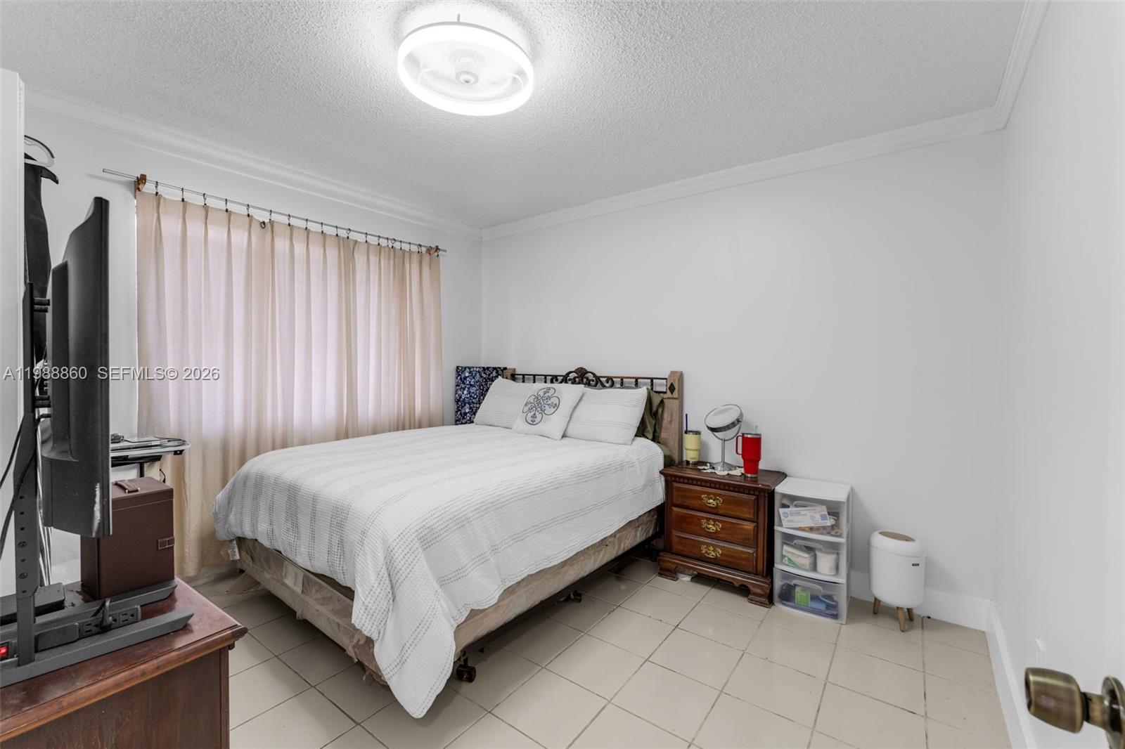 SUGARWOOD II SEC 1 - Residential