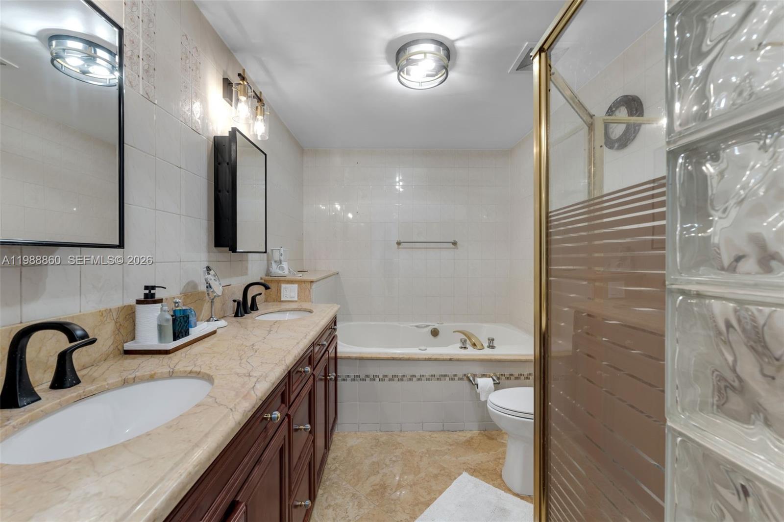 SUGARWOOD II SEC 1 - Residential