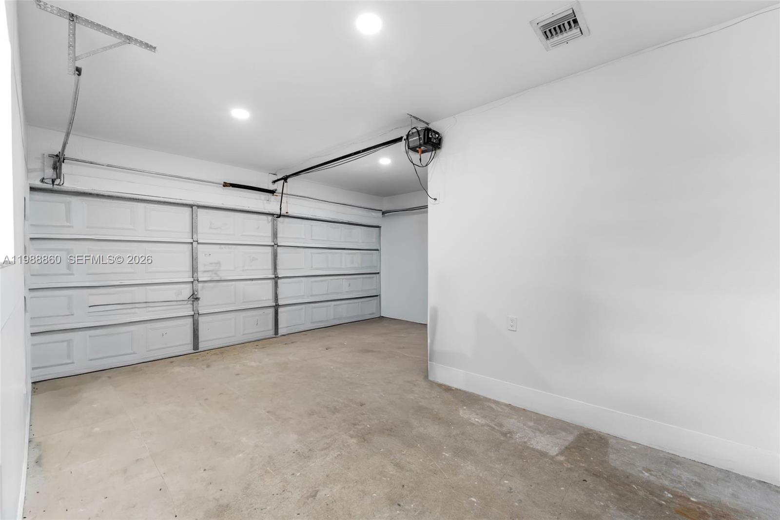 SUGARWOOD II SEC 1 - Residential