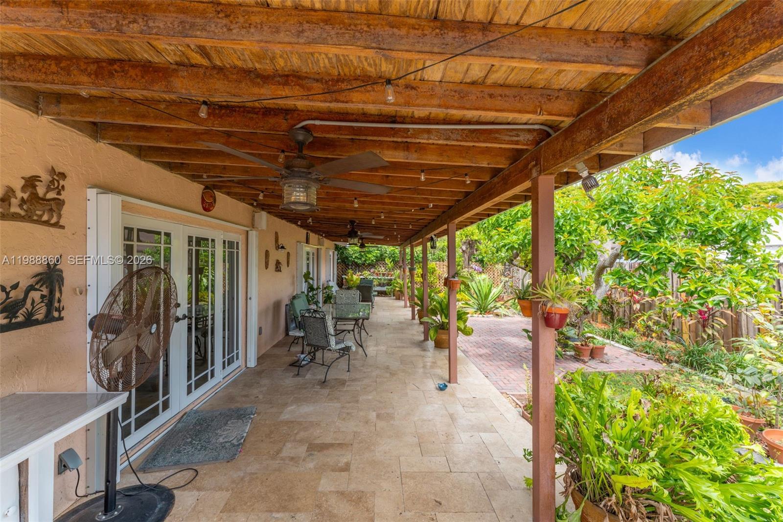 SUGARWOOD II SEC 1 - Residential