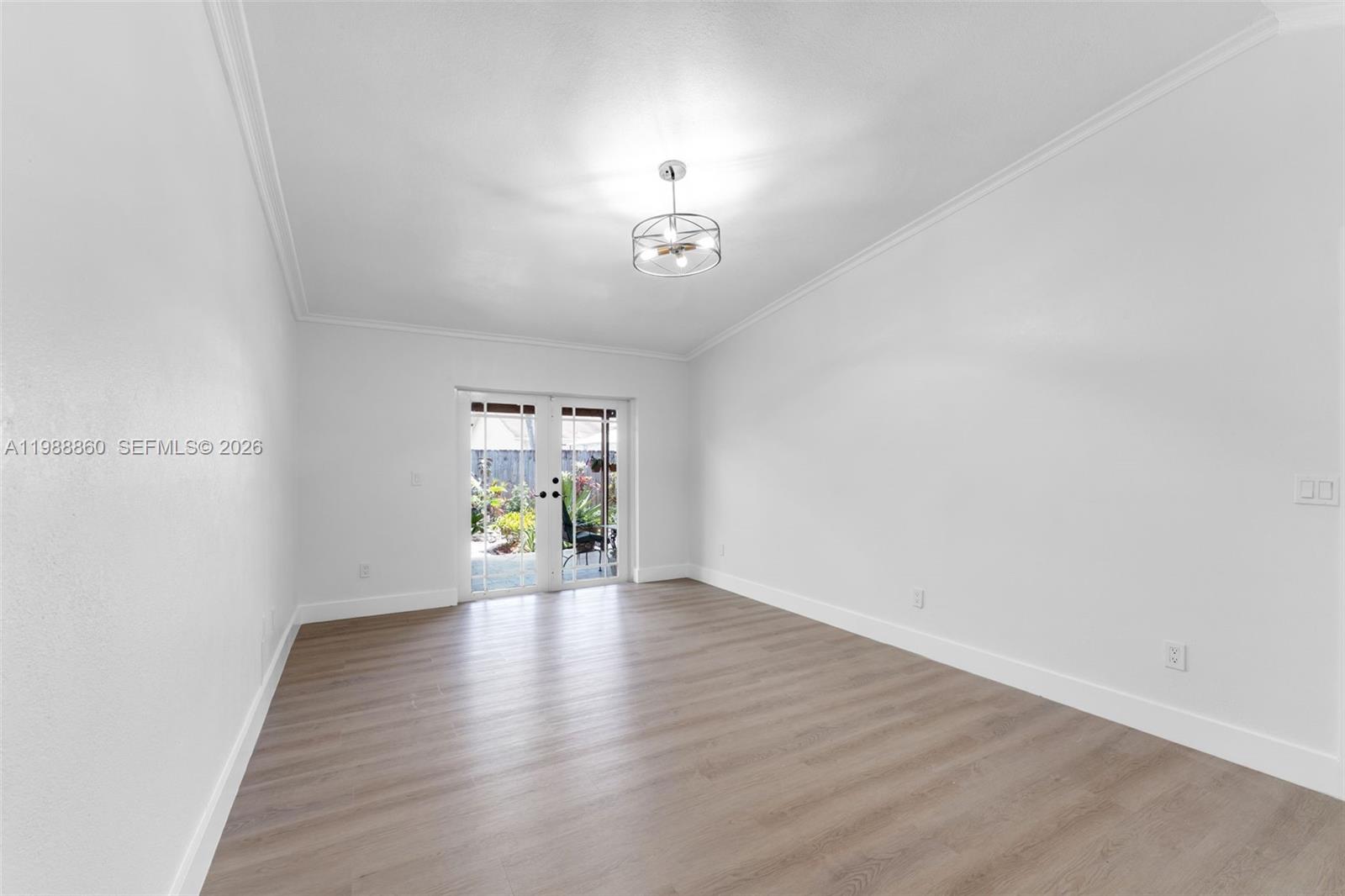 SUGARWOOD II SEC 1 - Residential