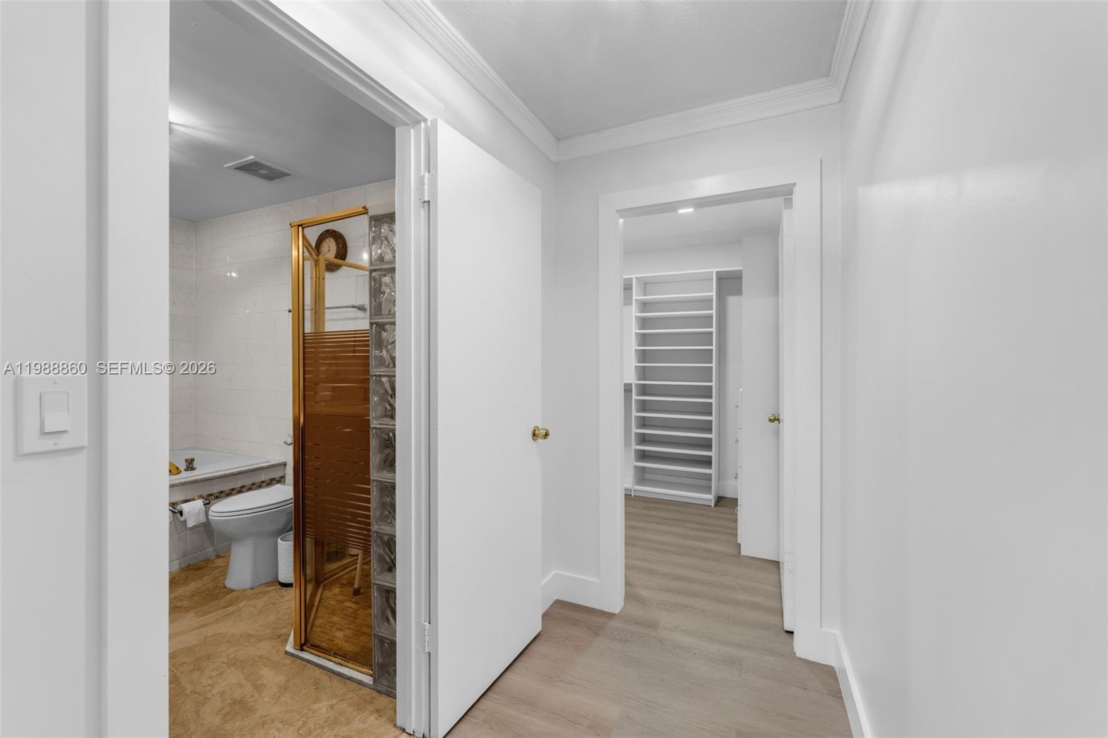 SUGARWOOD II SEC 1 - Residential