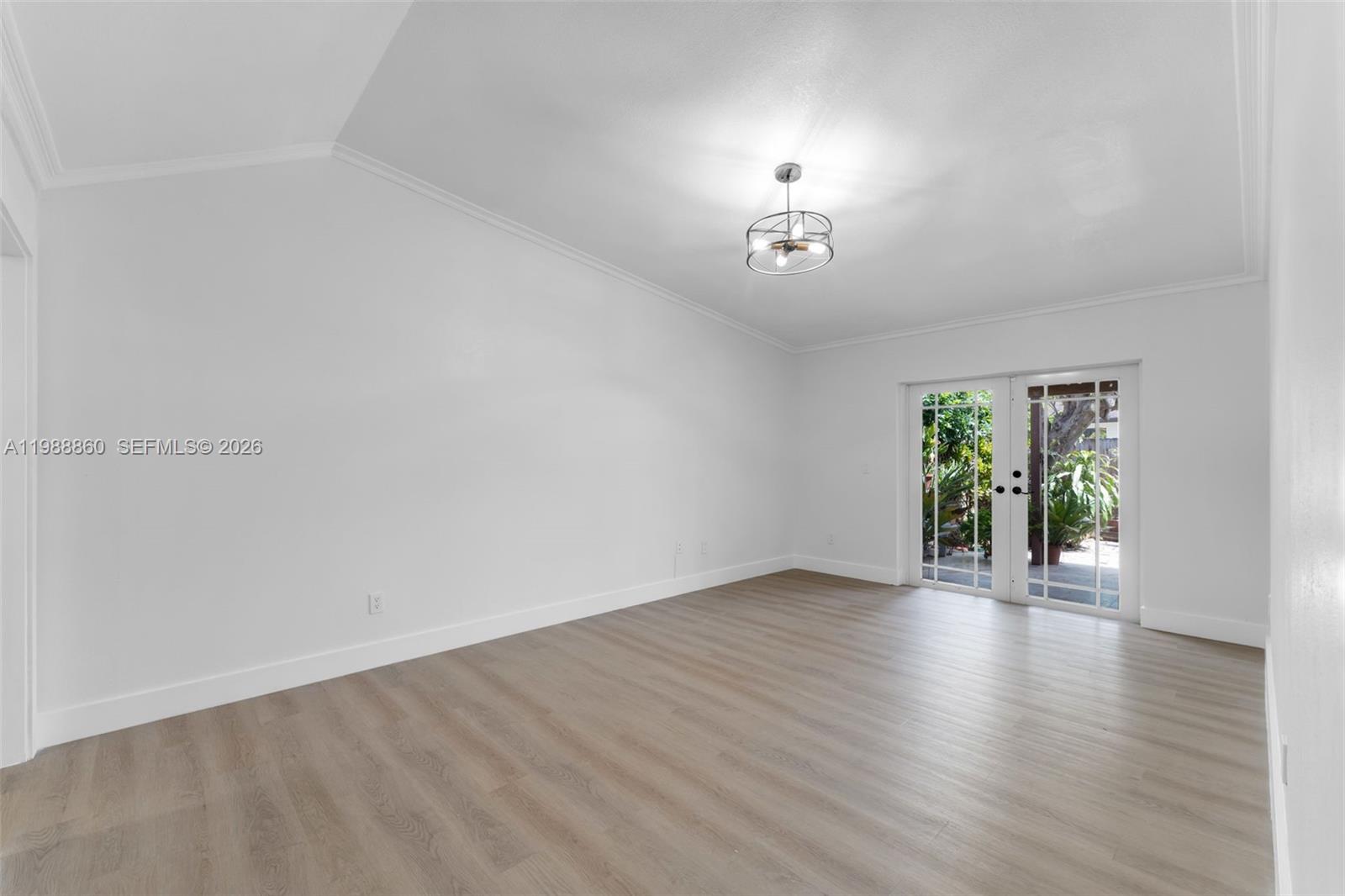 SUGARWOOD II SEC 1 - Residential