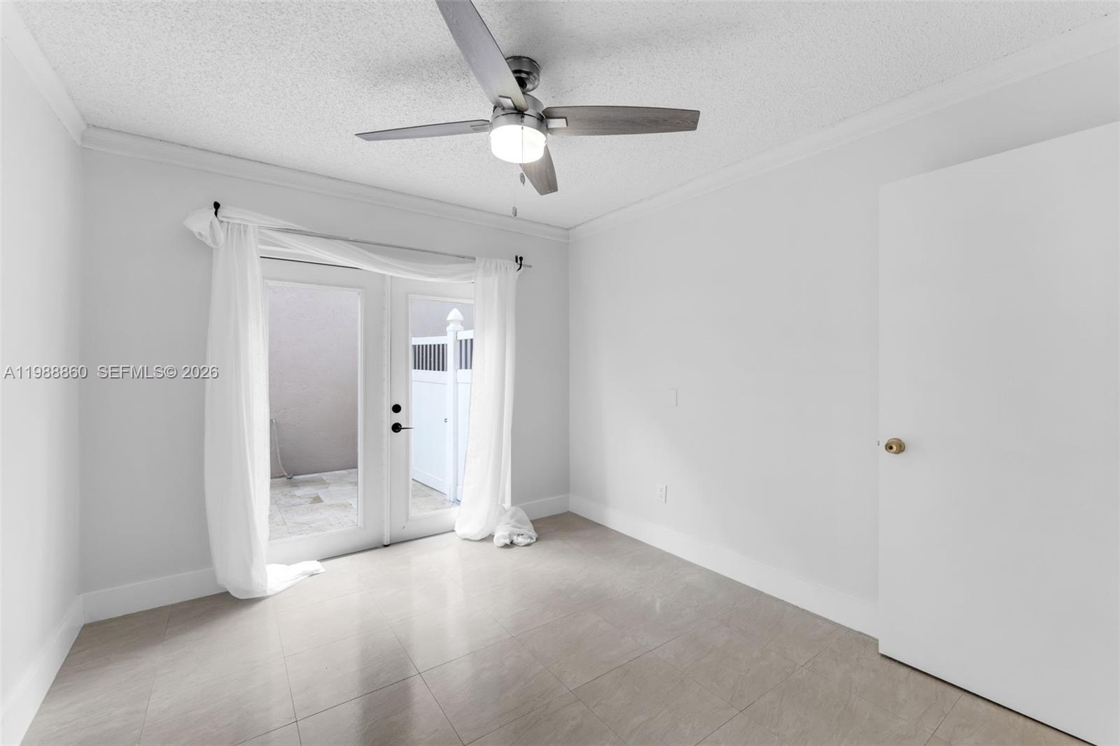 SUGARWOOD II SEC 1 - Residential