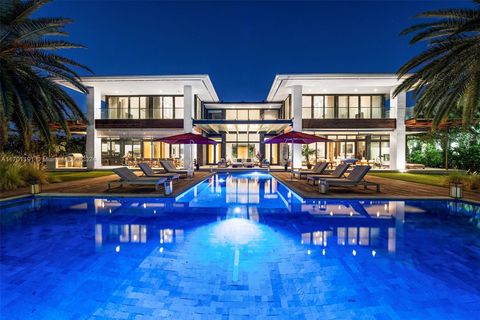 385 Centre Is Golden Beach FL 33160