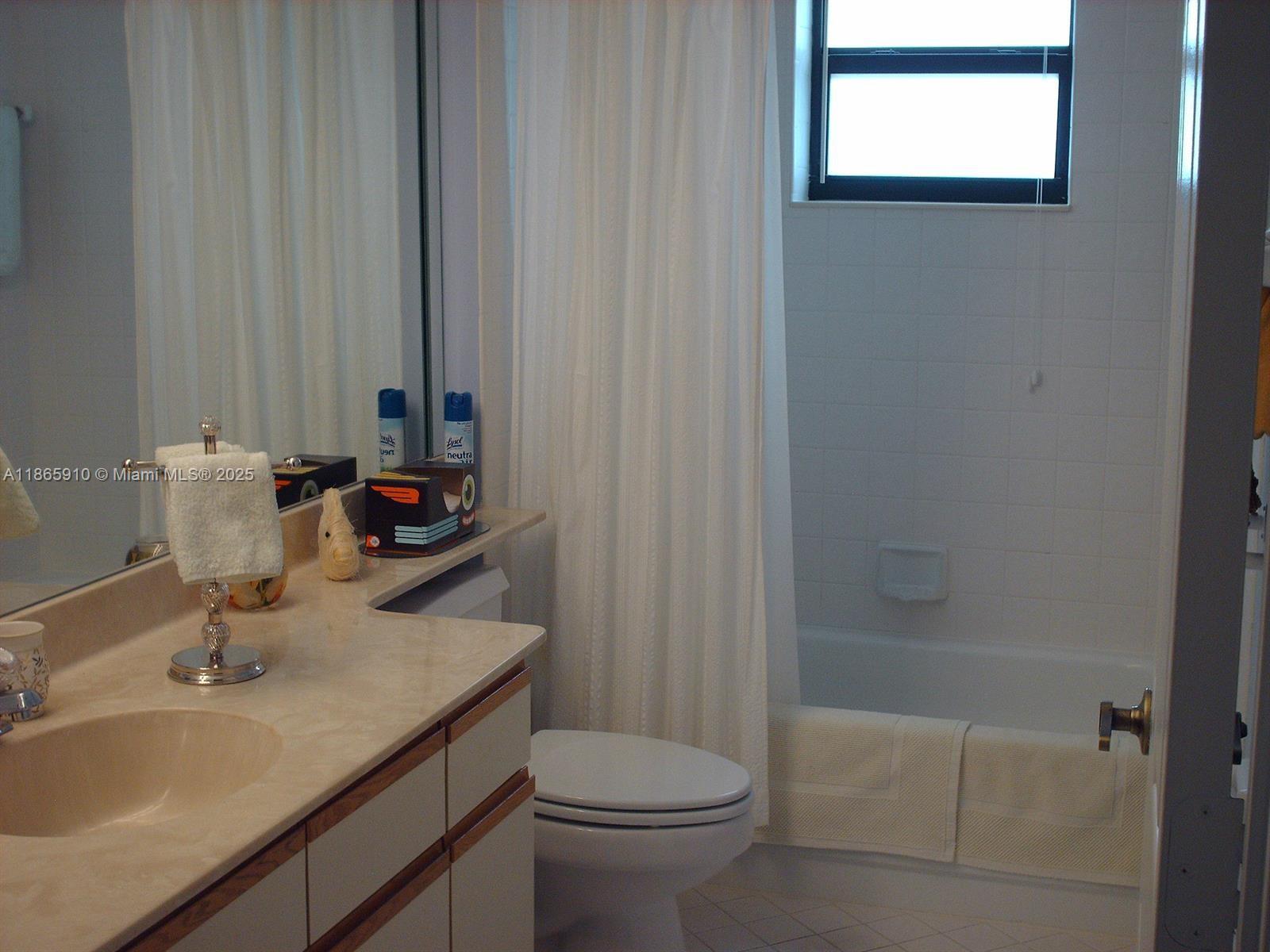 EQUESTRIAN - Residential