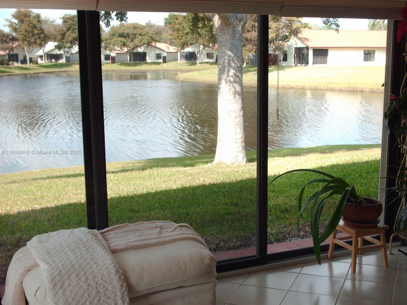 EQUESTRIAN - Residential