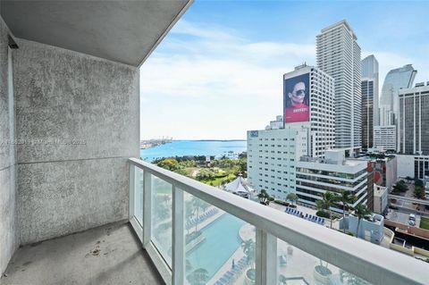 244 Biscayne Blvd 1609 Miami FL 33132