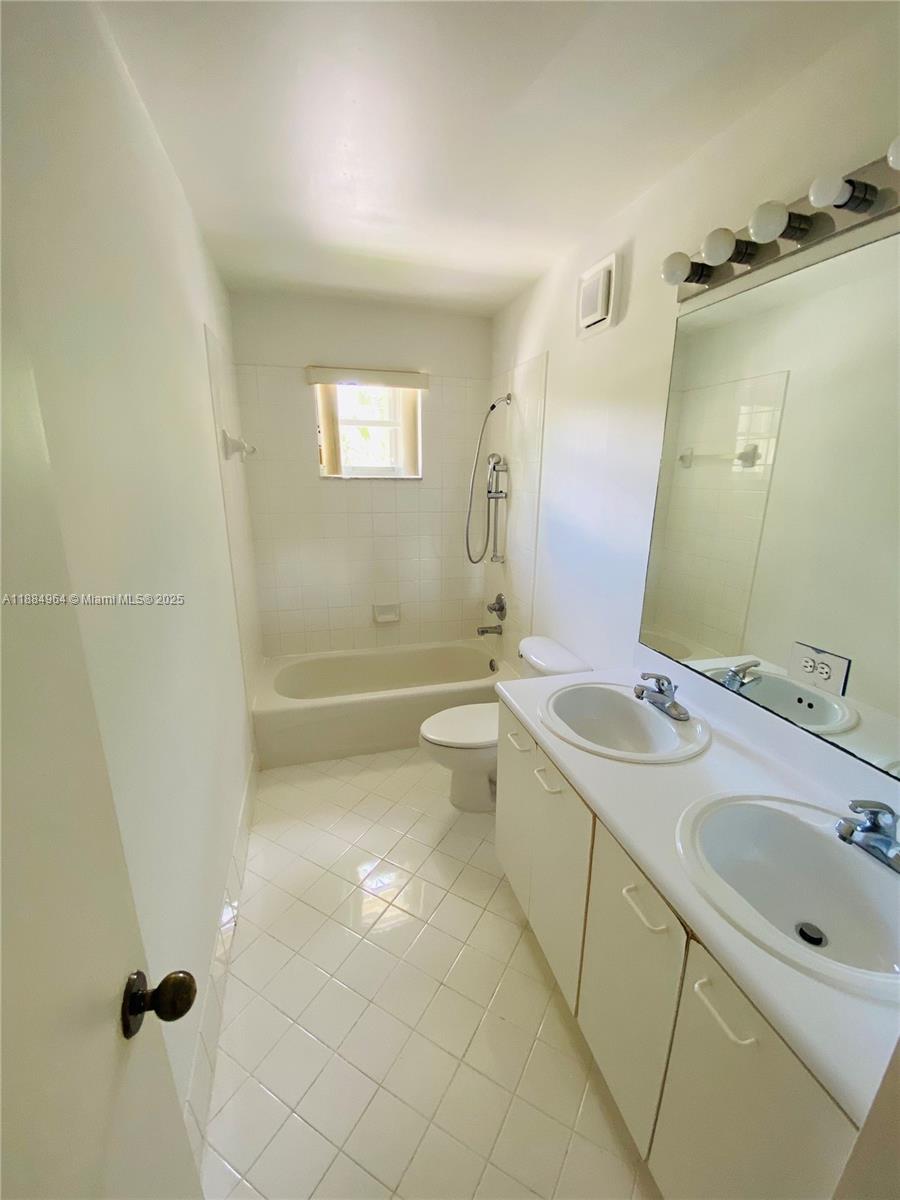 SECTOR 1 BOUNDARY PLAT - Residential Lease