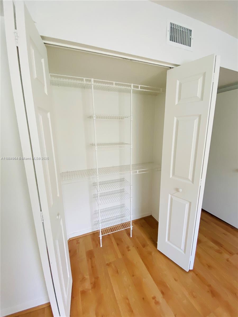 SECTOR 1 BOUNDARY PLAT - Residential Lease