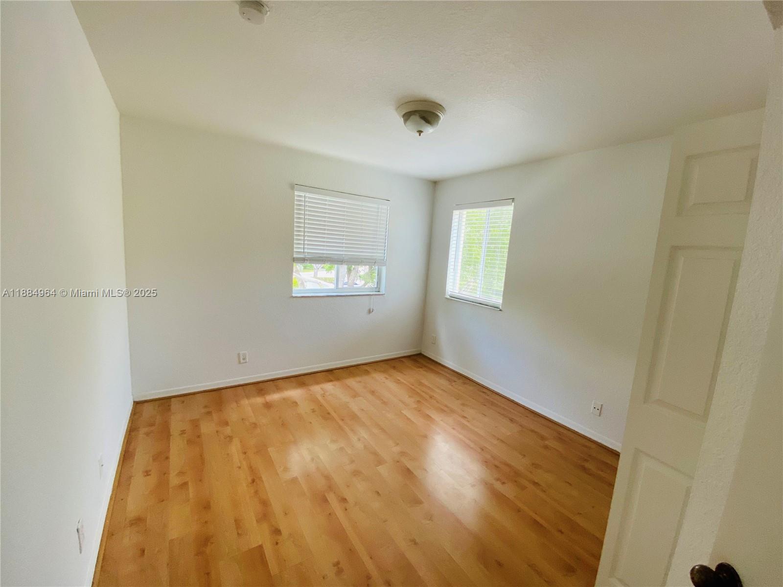 SECTOR 1 BOUNDARY PLAT - Residential Lease