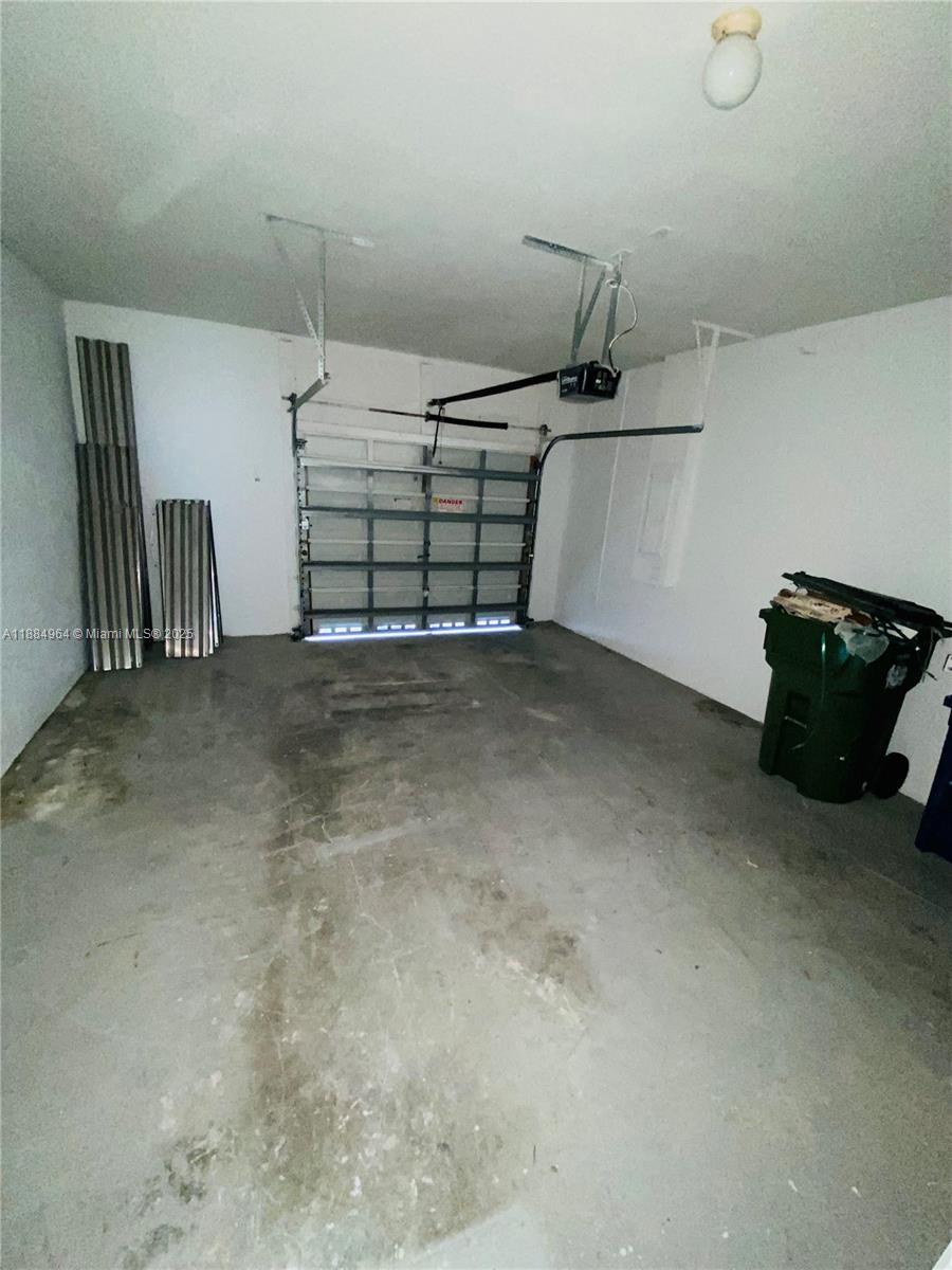 SECTOR 1 BOUNDARY PLAT - Residential Lease