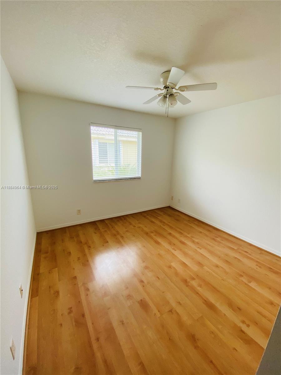 SECTOR 1 BOUNDARY PLAT - Residential Lease