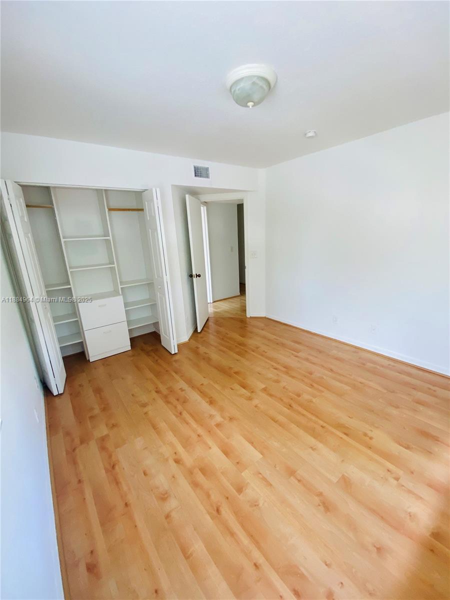 SECTOR 1 BOUNDARY PLAT - Residential Lease