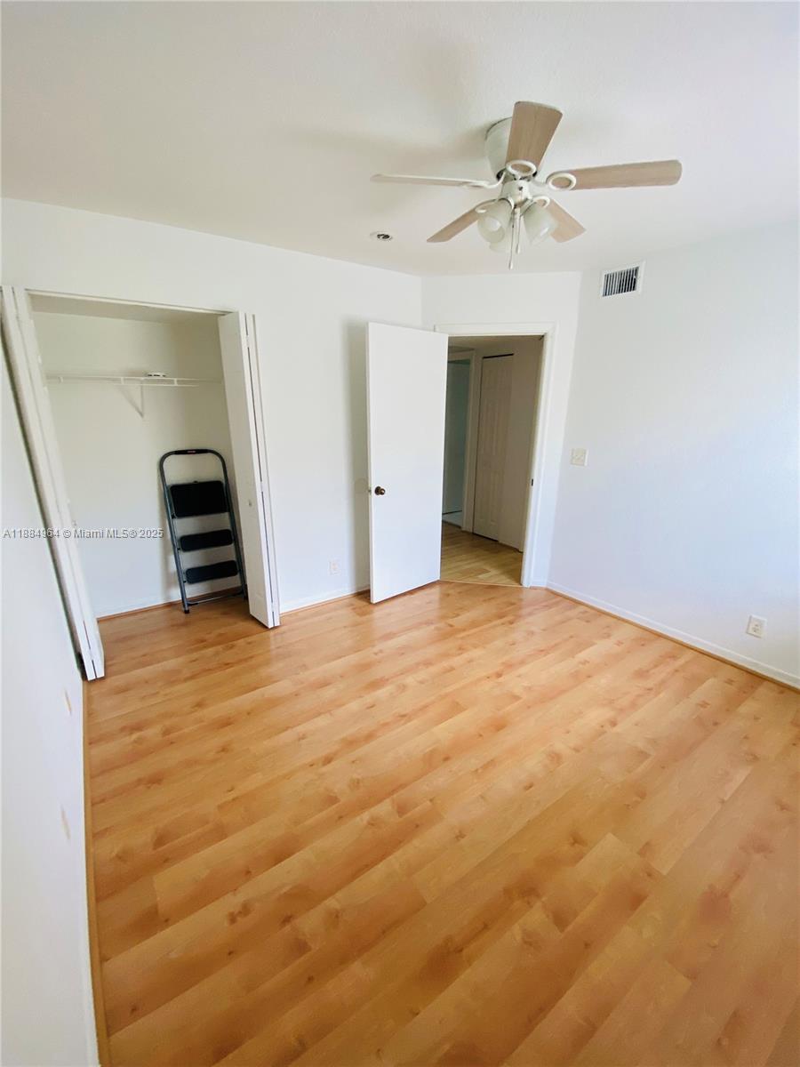 SECTOR 1 BOUNDARY PLAT - Residential Lease