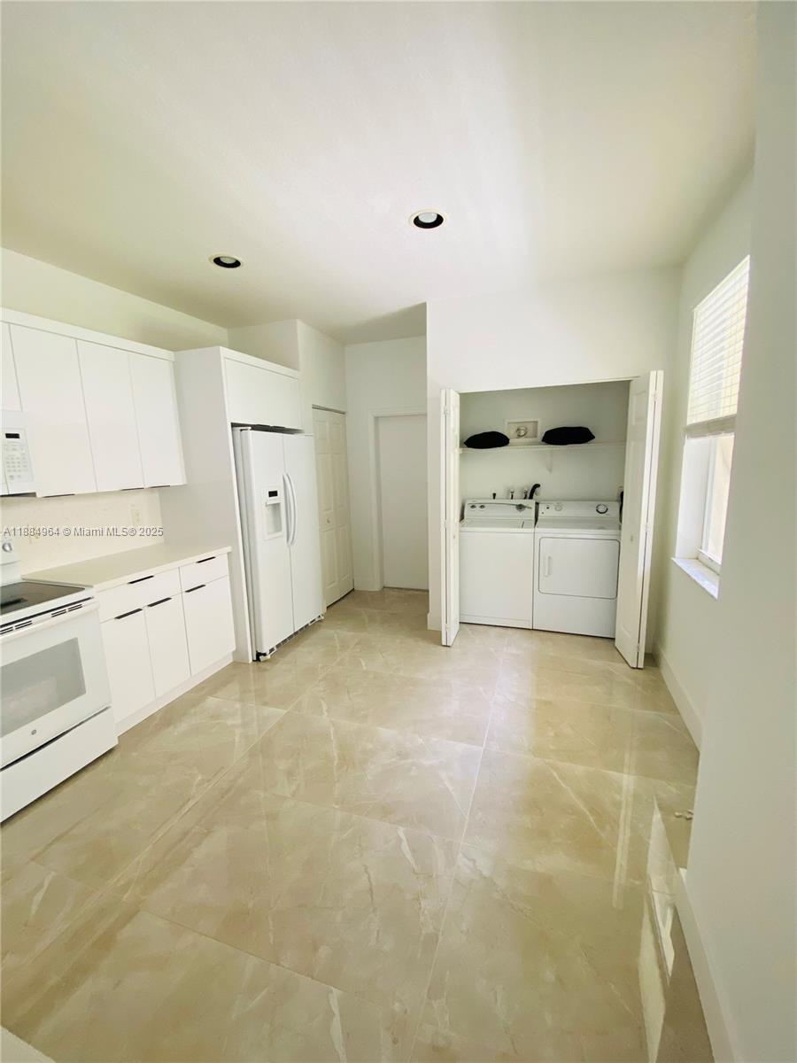 SECTOR 1 BOUNDARY PLAT - Residential Lease