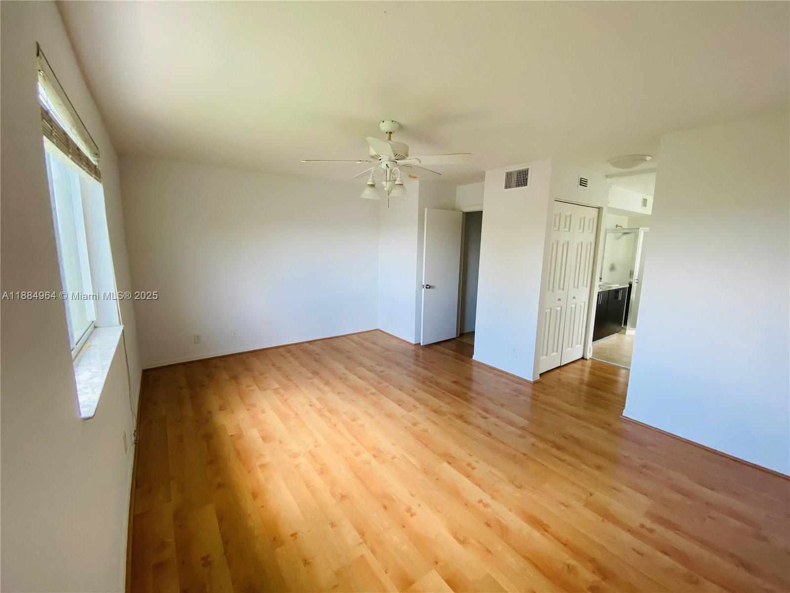 SECTOR 1 BOUNDARY PLAT - Residential Lease