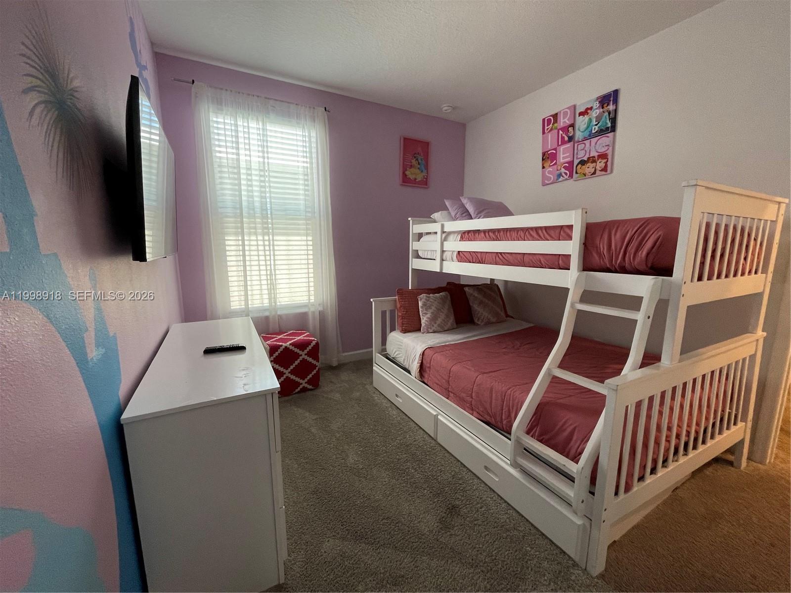 Champions Gate - Residential