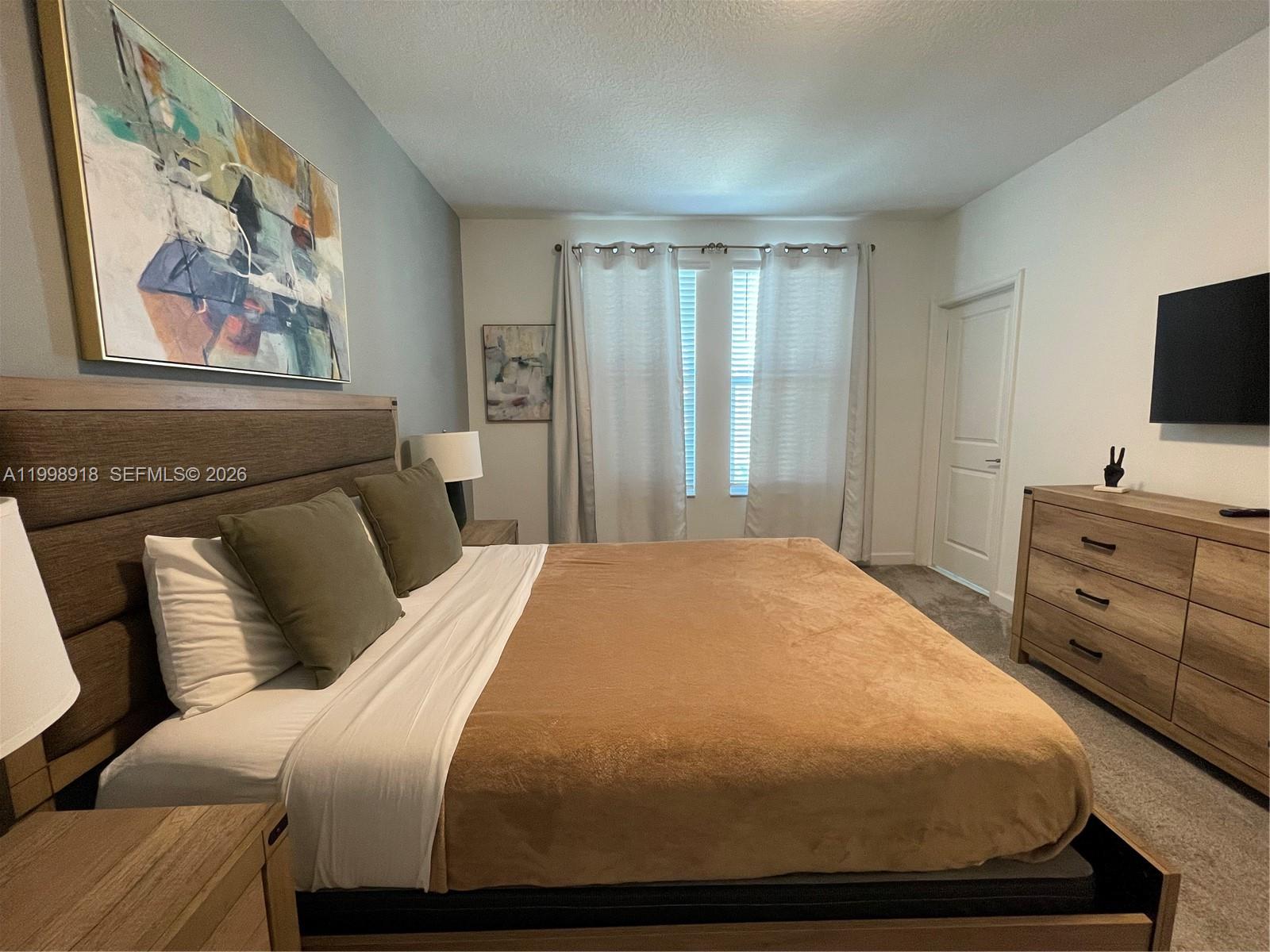 Champions Gate - Residential