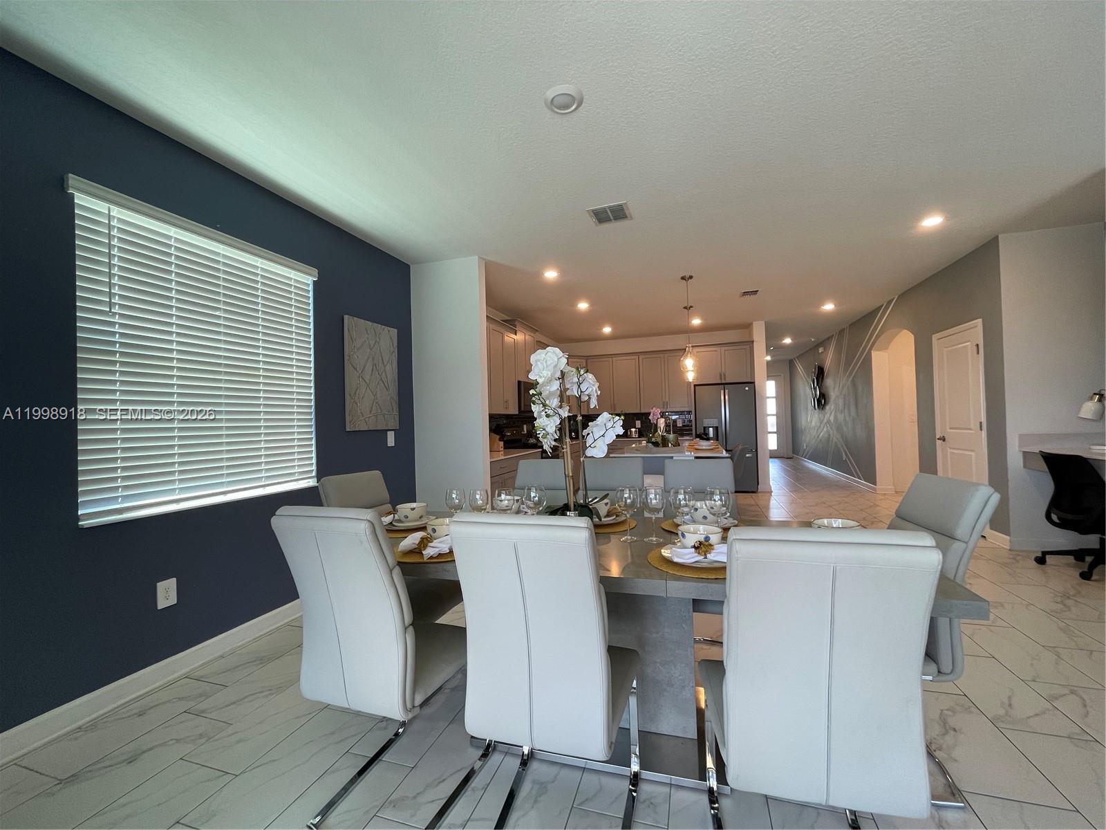 Champions Gate - Residential