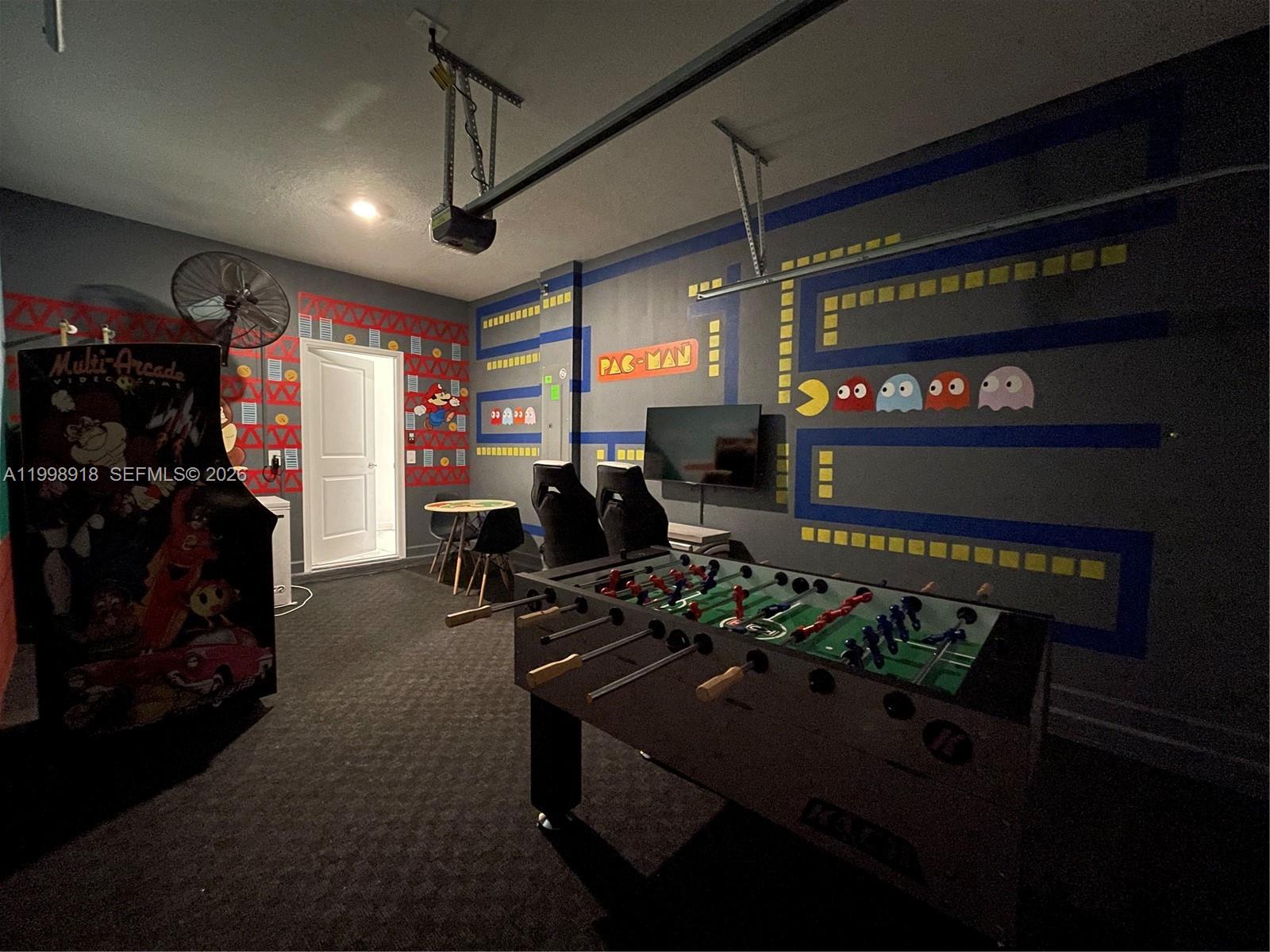 Champions Gate - Residential