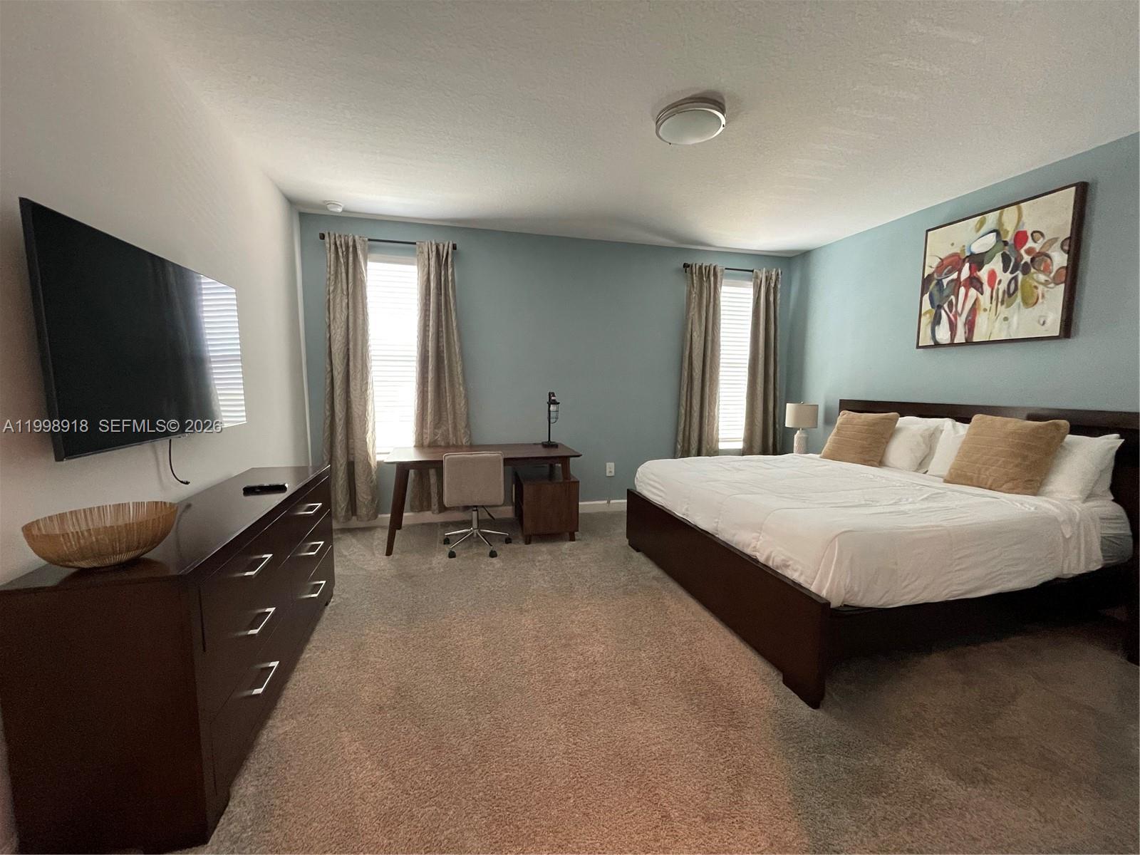 Champions Gate - Residential