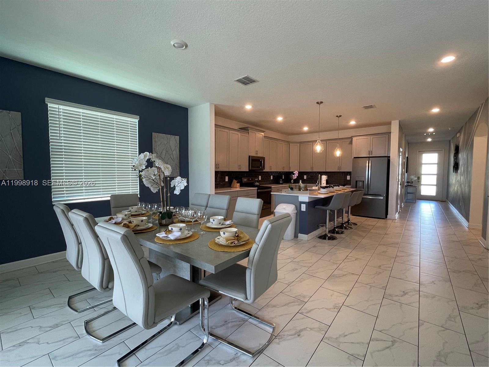 Champions Gate - Residential