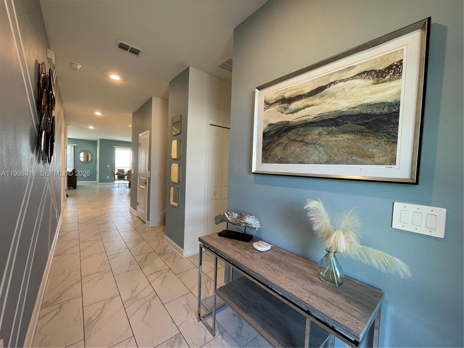 Champions Gate - Residential