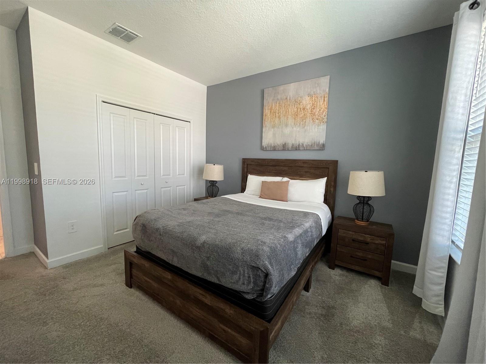 Champions Gate - Residential