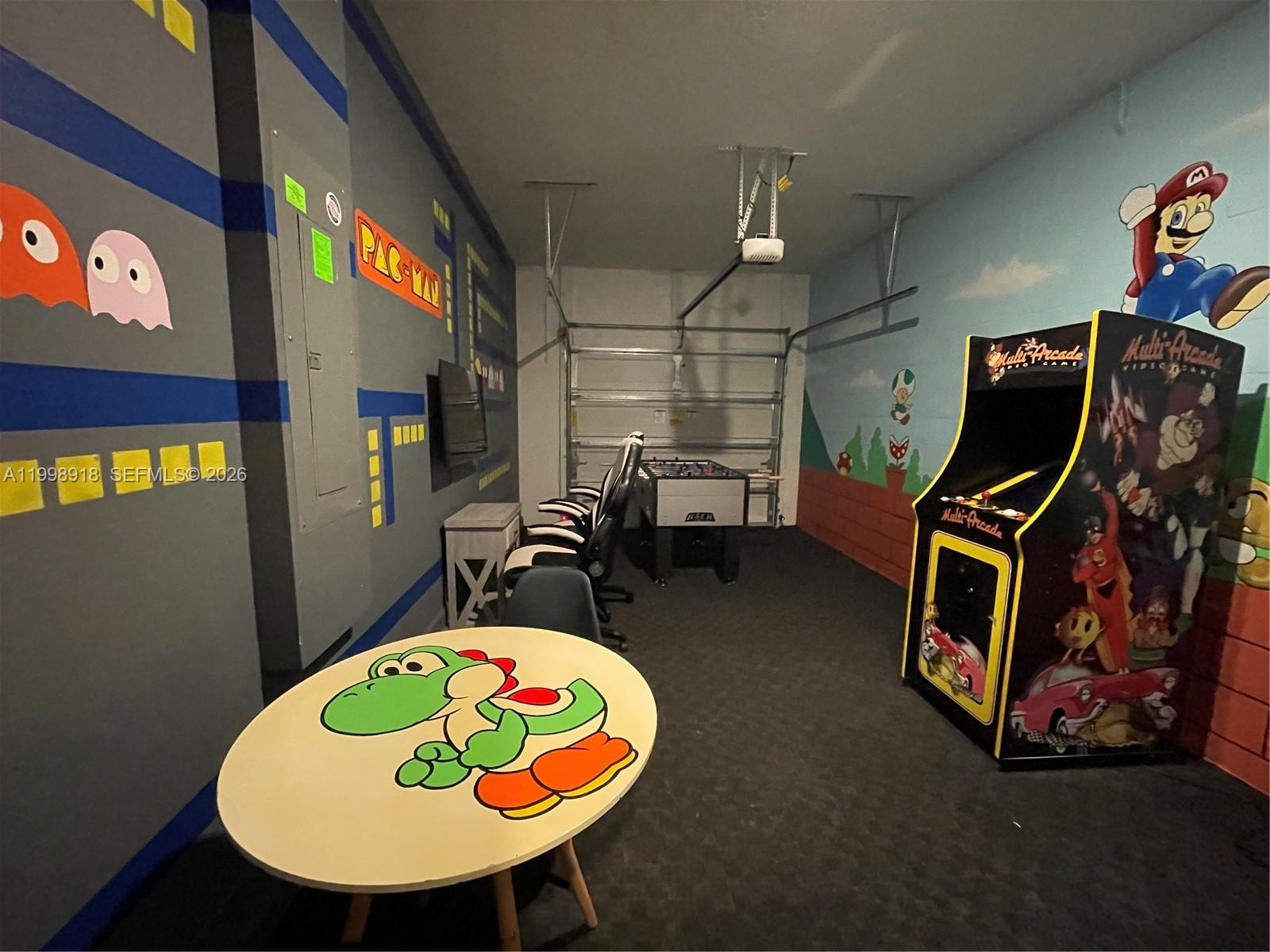 Champions Gate - Residential