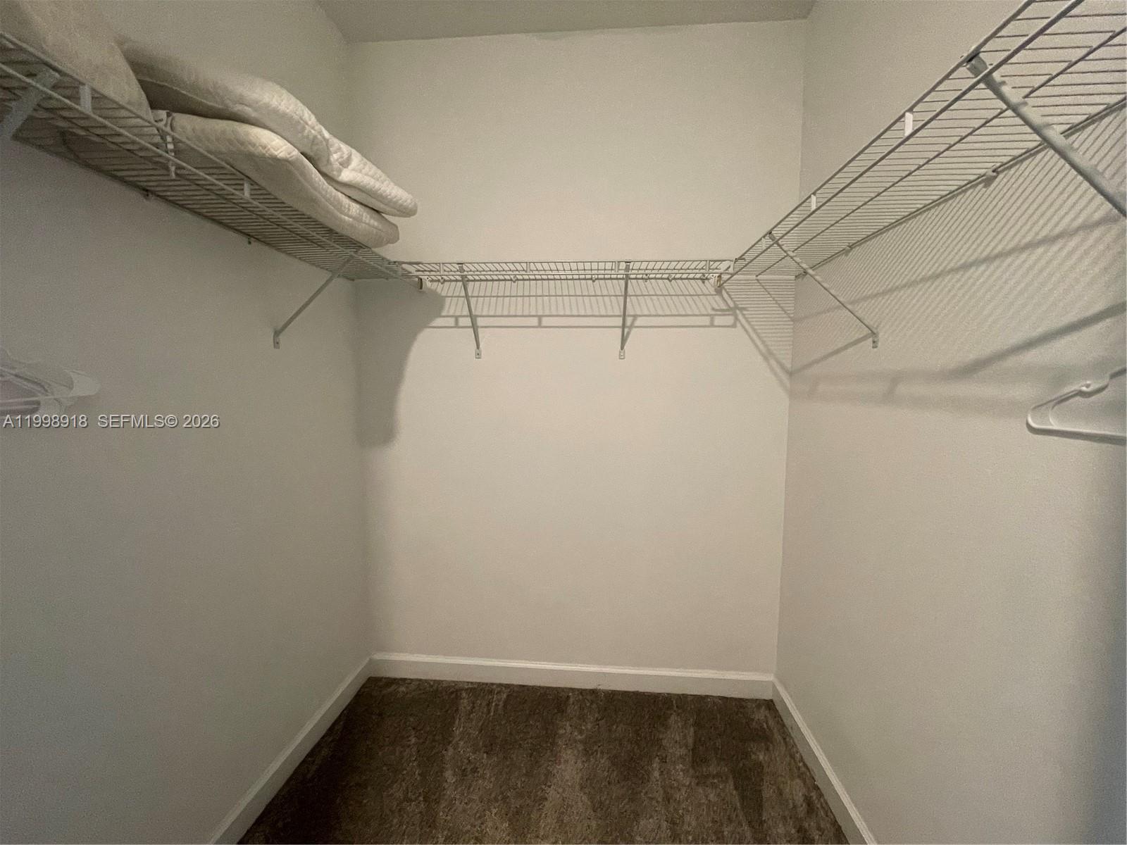 Champions Gate - Residential