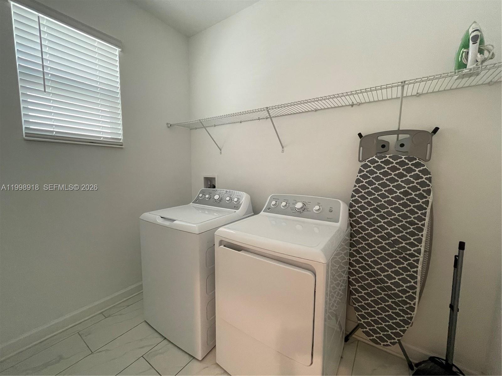 Champions Gate - Residential