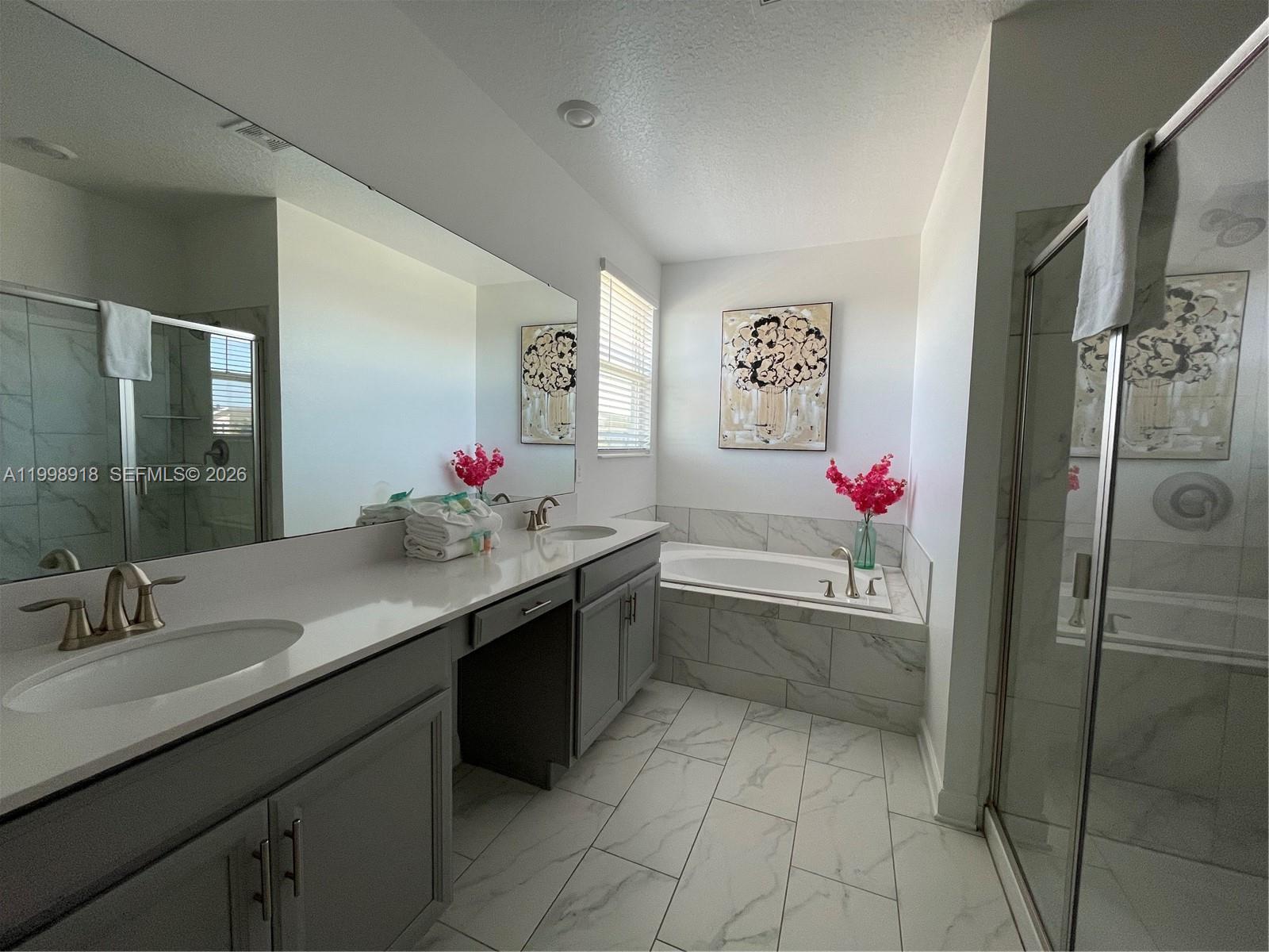 Champions Gate - Residential