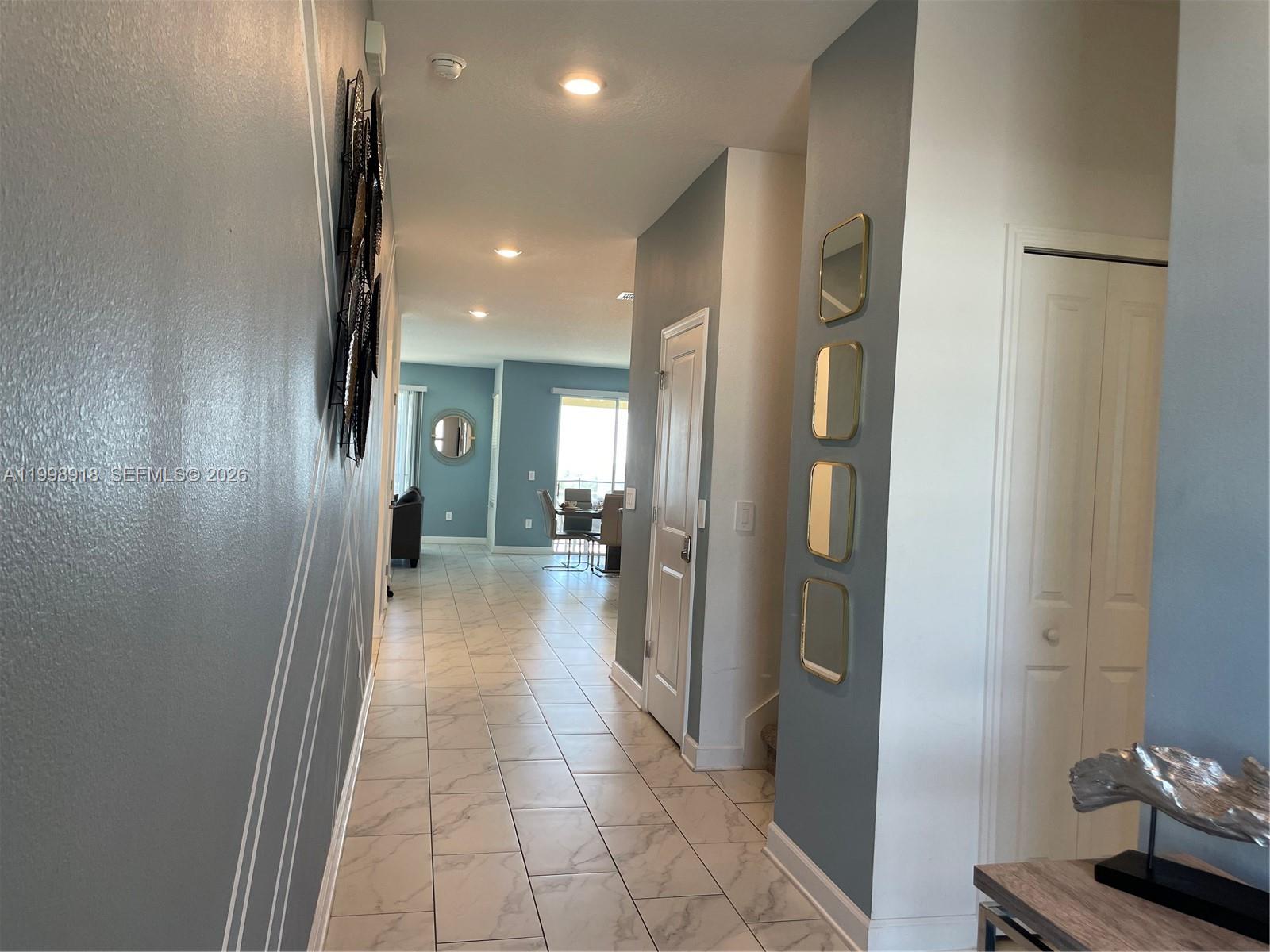 Champions Gate - Residential