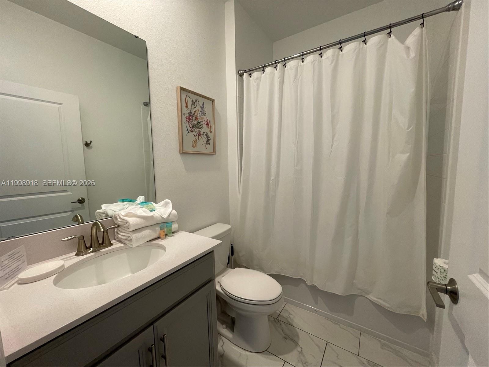 Champions Gate - Residential