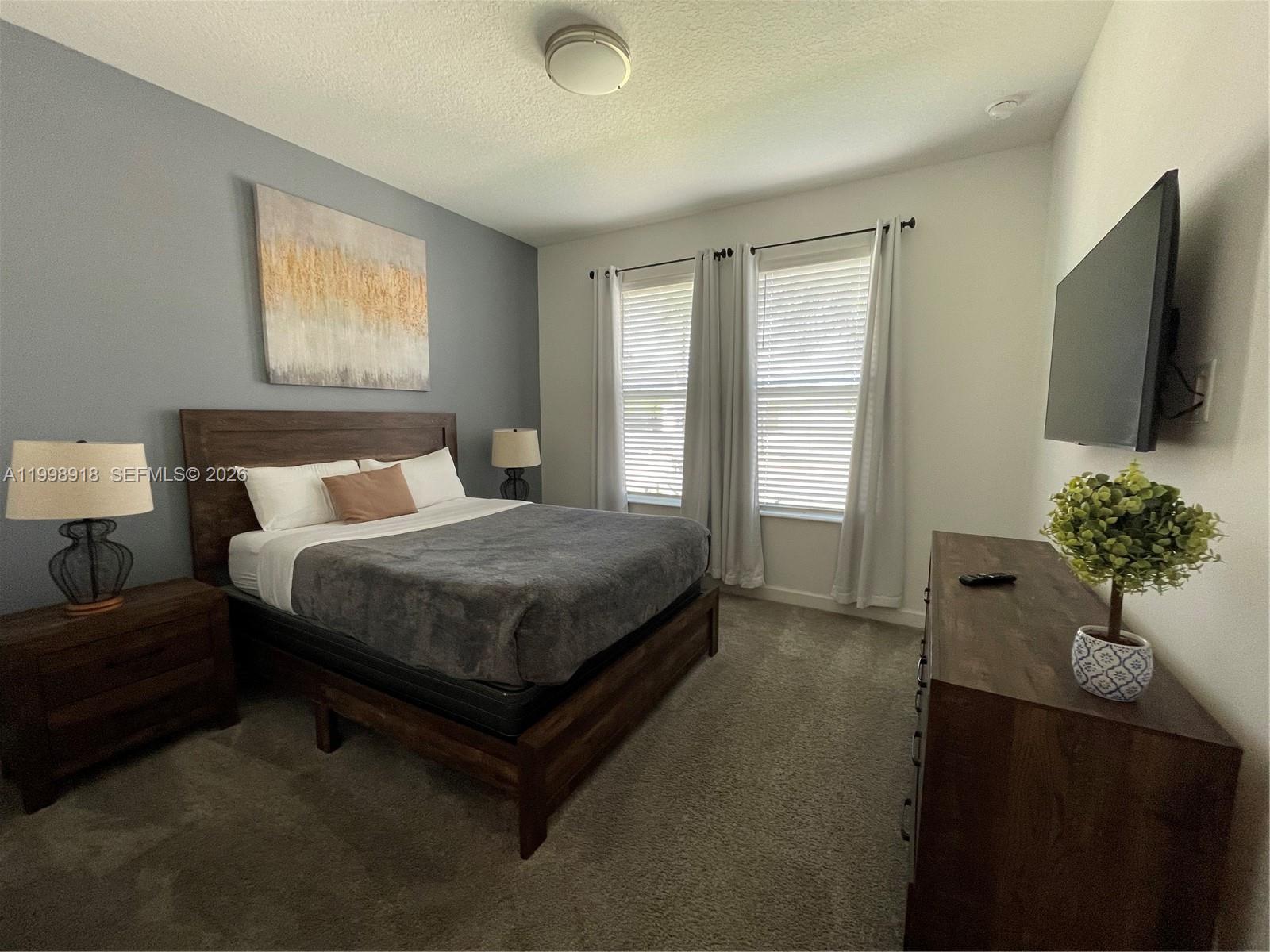 Champions Gate - Residential