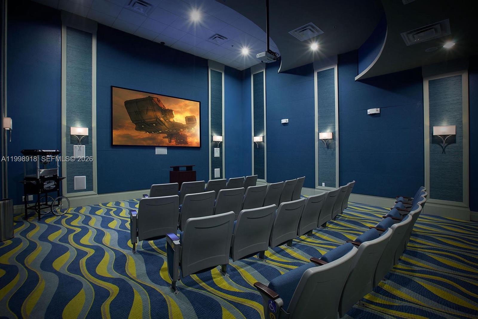 Champions Gate - Residential